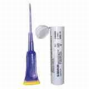 Histoacryl blauw tube van 0,5ml, per tube