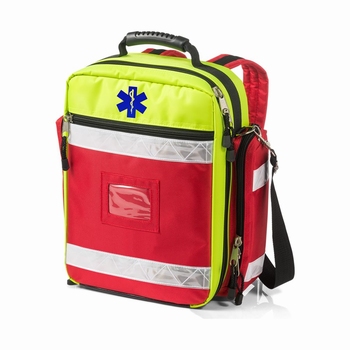 PSF Medical Rescue bag EHBO/BHV rugtas