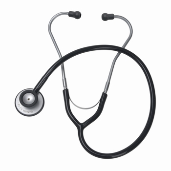 Heine Gamma 3.2 "acoustic stethoscope"