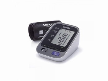 Omron bloeddrukmeter M7 Intelli IT - bovenarm