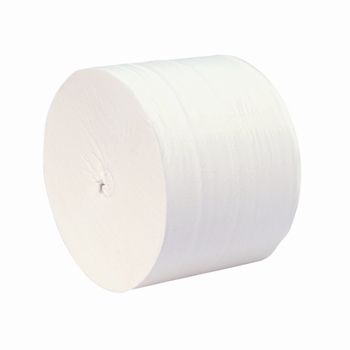 Toiletpapier Coreless Euro CEL 2L 900 vel - 36 rollen