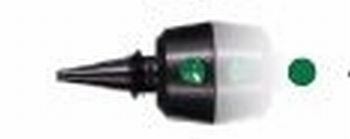 Micro-Applicator III (4-8mm) voor Cryopen X - groen