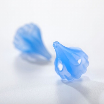Otoclear tips - 40 stuks