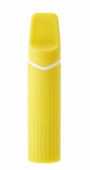 HT One veligheidslancetten 1,5mm - 100 stuks