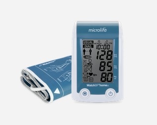 Micorlife Watch BP Home AFIB
