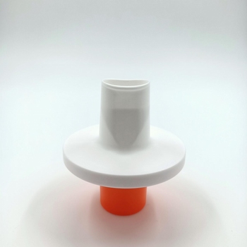 Bacteriefilter MADA 83 (orange) - per 100 stuks