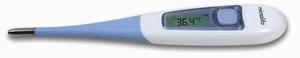 Microlife MT400 digitale thermometer