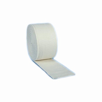 Nobatube buisverband C (arm/onderbeen) wit 6,75cm x10m
