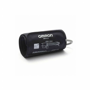 Manchet Omron Easy Cuff M-L voor HEM-RML31-E