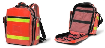 PSF Medical Backpack Outdoor