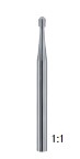 Boortje nagelboor Martin-Ideaal 3mm