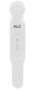 Cleartest Alcoholtest - 5 stuks