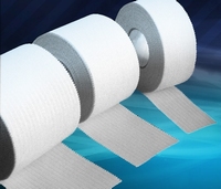 Sporttape Dream Tape 5cm x 10m, per rol