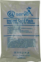Instant coldpack@serve -  eenmalig