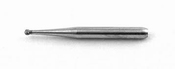 Oogboortje los voor Algerbrush 0,5mm