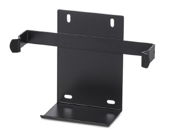 PSF wandbeugel voor Philips Heartstart