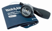 Bloeddrukmeter Welch Allyn DuraShock DS-65 flexiport volw.