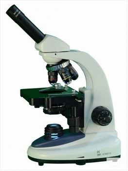Microscoop BMS 146 FLArQ MONO
