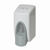 Toiletbrilreiniger dispenser voor artikelnummer FMMT417410