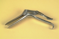 Speculum Semm Small