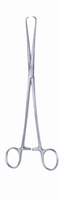 Hakentang Schroeder 25cm Poli Kwaliteit