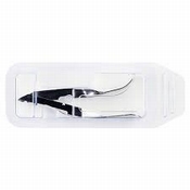 Staple remover 3M steriel, per 10 stuks