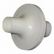 MicroGard longfunctiefilter (rond), per 50 stuks (V-892384)