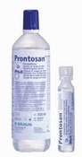 Prontosan wondspoelmiddel 350ml