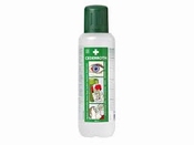 Oogdouche Cederott 500ml