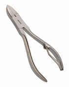 Nageltang  clipveer 13cm