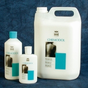 Massage olie Chemodol, 5 liter can