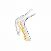 Welch Allyn KleenSpec 590 disp. vaginaal speculum, small, 24