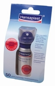 Wondpleisterspray Hansaplast 32ml spuitbusje