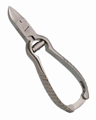 Nageltang rolveer 13cm Faber Medical