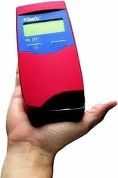 Hemocue hb-meter model 301