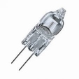 Halogeenlampje voor BMS microscoop 12V. 10 Watt