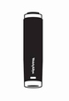 Batterij Welch Allyn oplaadbaar 3,5V Li-Ion