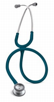 Stethoscoop Littmann classic 2 pediatric carribean