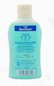 SterilliumMED hand desinfectans 100ml