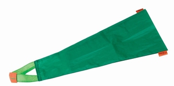 Easy Slide aantrekhulp - XS