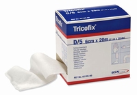 Tricofix maat C 20m x 4 cm per rol