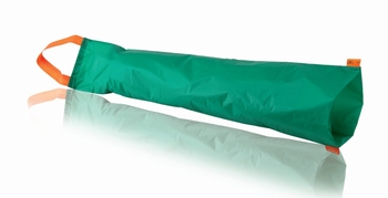 Easy Slide Arm aantrekhulp - Medium - armlengte 55,5cm
