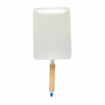 Euro lotion soap - 12 x 900ml
