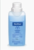 SterilliumMED hand desinfectans 500ml