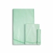 Sterilisatiezakjes 225 x 350mm - 100 stuks