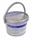 Sekusept Poeder Aktiv 1,5kg