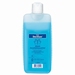 SterilliumMED hand desinfectans 1 liter