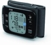 Omron RS7 Intelli IT Polsbloeddrukmeter