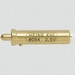 Lampje Heine xhl 2,5V # 084