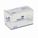 Hartmann Hydrofilm 10cmx10m